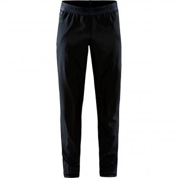 Craft Adv Charge Training Trousers Black XL