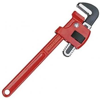 Llave JBM 450 mm