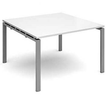 Bisley steel caddy right hand storage unit 800mm