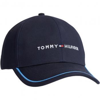 Tommy Hilfiger Men's Skyline Cap