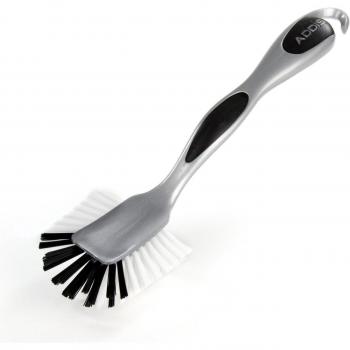 Addis Ultra Grip Jumbo Dish Brush 501120 AG05741