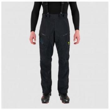 Herren Skibergsteigerhose Piz Palu von Karpos, GORE-TEX Pro Material