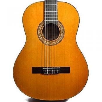 Epiphone PRO-1 Spanish Classical Guitar Natural