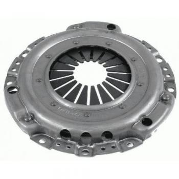 SACHS Druckplatte Kupplung 3082 164 031