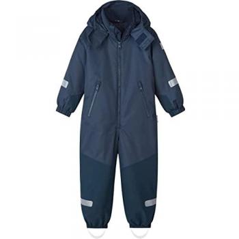 Mono Kauhava Reima unisex