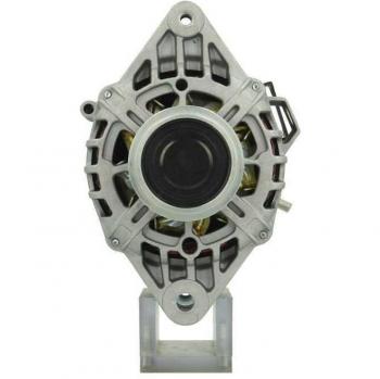 PlusLine 155588090000 Alternator