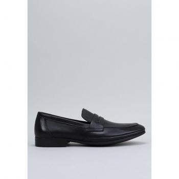 Marron Intemporel Portofino 44