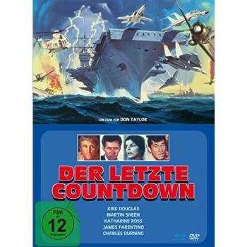 Der letzte Countdown