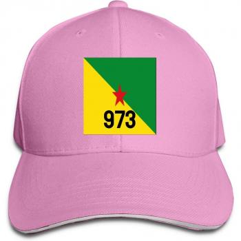 Camiseta 973 Gorra de Pesca – Colección Exclusiva
