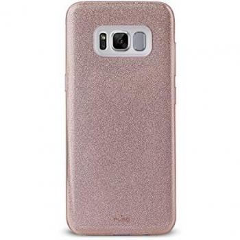 Puro Cellulare