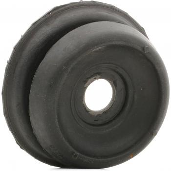 RIDEX Coupelle d'amortisseur 1180S0274