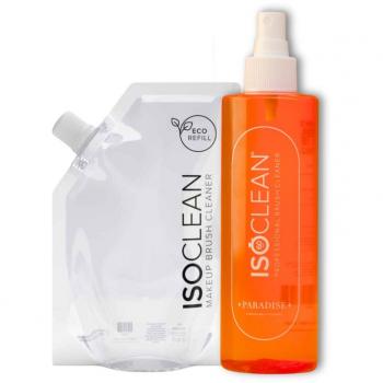 ISOCLEAN Paradise Brush Cleaner