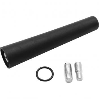 BMW MINI Short Antenna 65202296772 Replacement