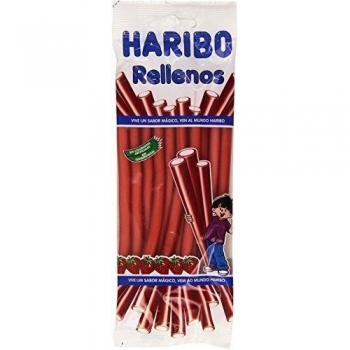 Stixx Balla Fresa 75 g