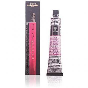 Demi-permanentes Färbemittel Dia Richesse L'oreal Expert Professionnel