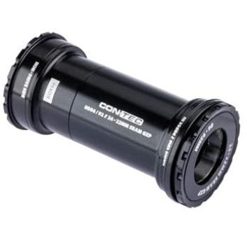 Contec Calotte di movimento centrale BoxFit BB86/92‑2/22, modello Sram GXP