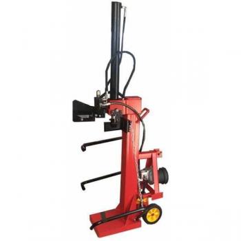 Fendeuse Verticale 15-100 VT GeoTech