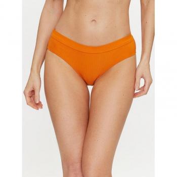 Dorina Tahiti Bikinislip Orange