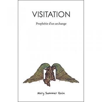 Visitation : Prophétie d'un archange