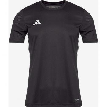 Adidas Tabela 23 Herren Trikot Schwarz/Weiß XS
