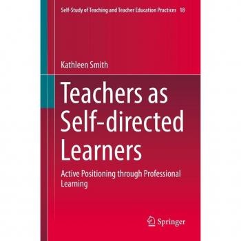 Teachers as Self-directed Learners