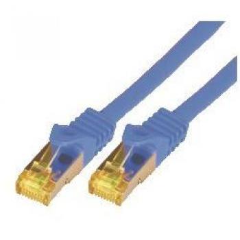 Cable S-FTP Cat7 2m M-Cab