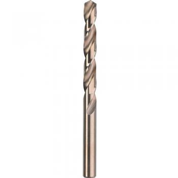 1.5 mm HSS-Co Twist Drill Bit