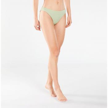 Slvr S Bragança Bikini Verde  (S)