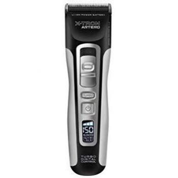 Tondeuse à cheveux Artero X-Tron