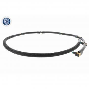 Tubo de fuga de combustible VAICO V20-3607