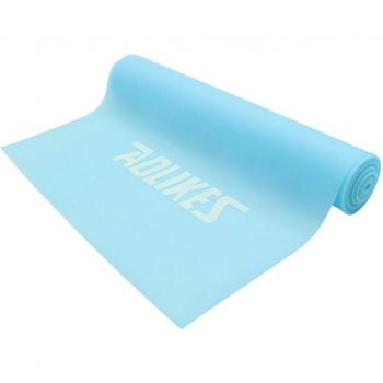 AOLIKES Crossfit Loop Bands