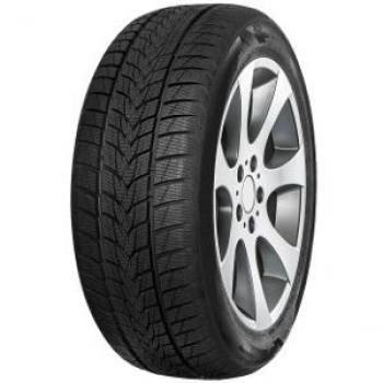 Tristar Snowpower UHP 245/45 R18 100V XL