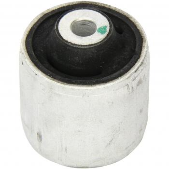 MEYLE 100 407 0095/HD Bronzina cuscinetto, Braccio oscillante