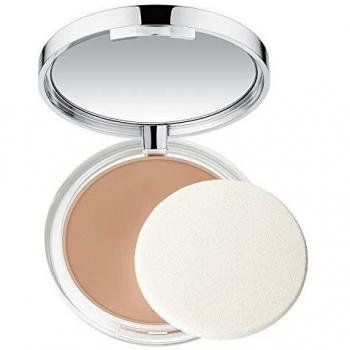 Clinique Blush & Puder Almost Powder Makeup Spf15 05-medium