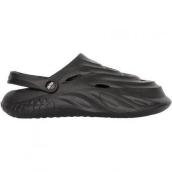 Archive Men's White Rift Footwear Size 8-9 UK