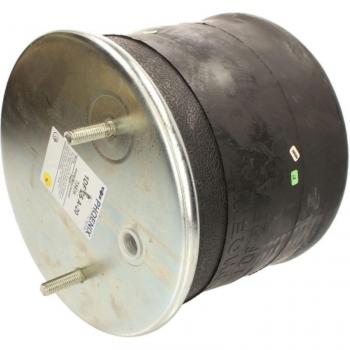 Pneumo-Soufflet PHOENIX 1DF25A20
