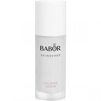 BABOR SKINOVAGE Calming Serum 30 ml