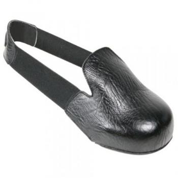 Pointeur Numérique 43-48