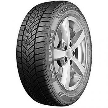 GOMME PNEUMATICI FULDA 235/60 R17 102H KRISTALL CONTROL SUV