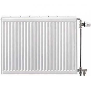 Radiateur Central Acier T22 500x1000mm