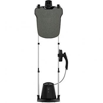 Taurus PowerSteam 2500W Iron