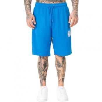 Benlee Hustcan Classic Fit Shorts XL