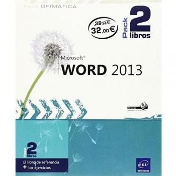 WORD 2013