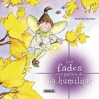 La humilitat (Tapa blanda).