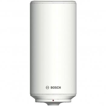 Bosch Tronic 2000 T Termo Eléctrico Horizontal 100L C