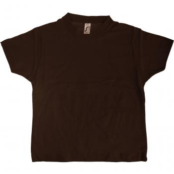 Imperio Solar Shirt
