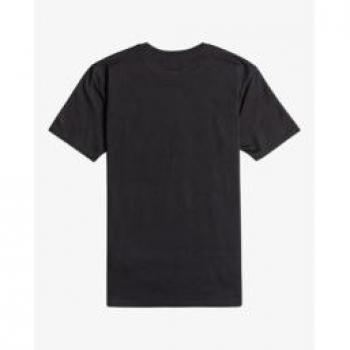 Billabong Team Wave T-Shirt für Jungen 8-16 Jahre