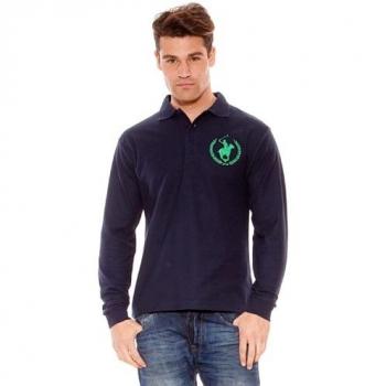 Jupe de Danse en Viscose Noir