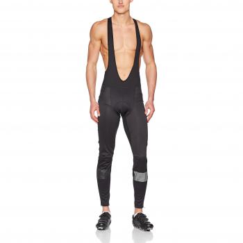 Herren Radbekleidung Craft Verve Glow Wind Flumino