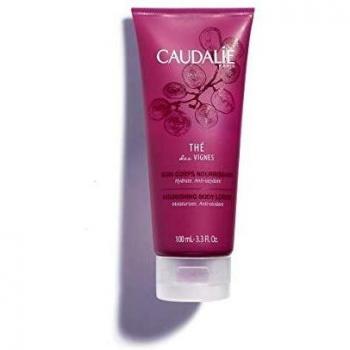 Caudalìe Nutriente Corpo The Des Vignes 100 ml